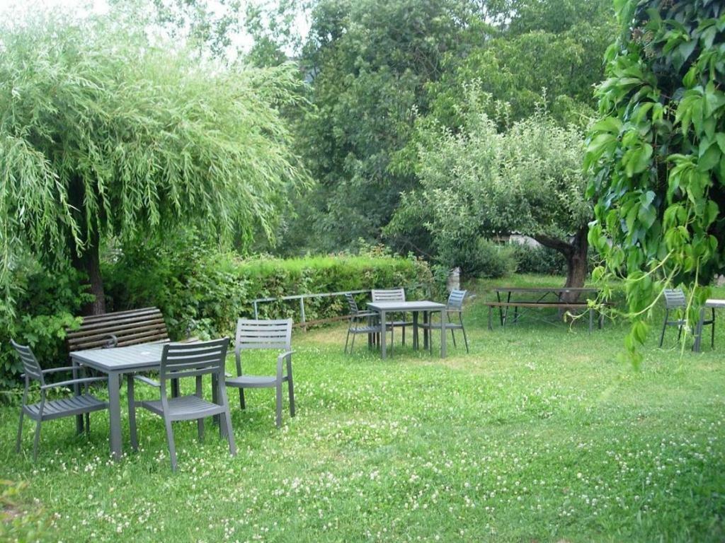 Casa Carla Διαμέρισμα Barruera Εξωτερικό φωτογραφία